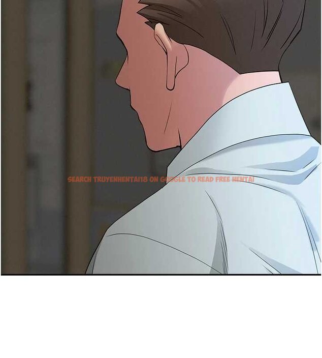 查看漫画罪愛人妻 - 第12話-老公在旁邊也忍不住 - tymanga.com中的4066841图片