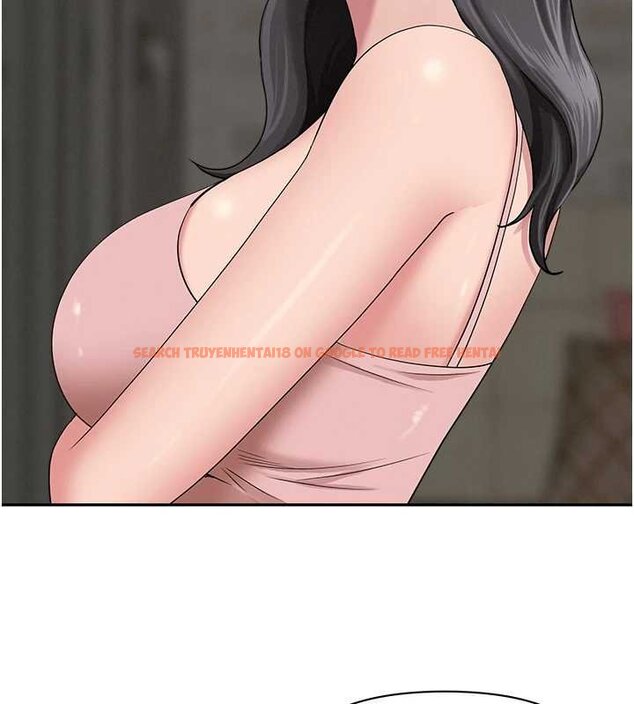 查看漫画罪愛人妻 - 第12話-老公在旁邊也忍不住 - tymanga.com中的4066844图片