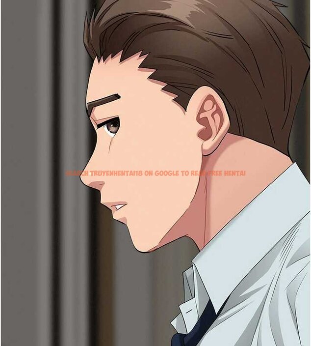 查看漫画罪愛人妻 - 第12話-老公在旁邊也忍不住 - tymanga.com中的4066848图片