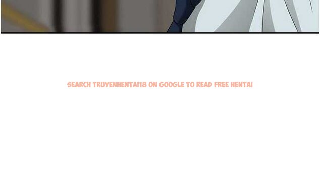 查看漫画罪愛人妻 - 第12話-老公在旁邊也忍不住 - tymanga.com中的4066849图片