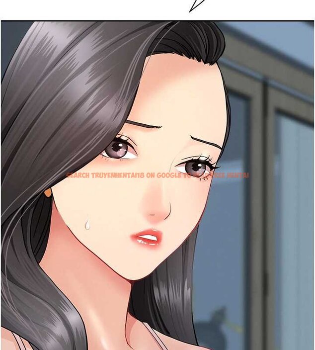 查看漫画罪愛人妻 - 第12話-老公在旁邊也忍不住 - tymanga.com中的4066855图片