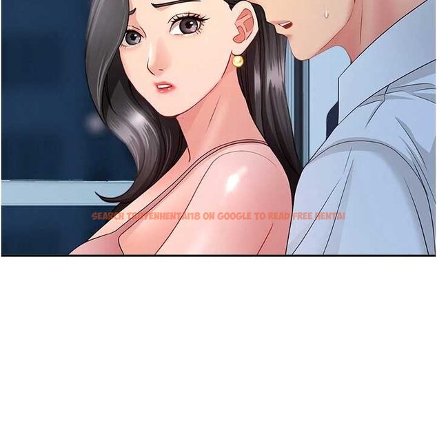 查看漫画罪愛人妻 - 第12話-老公在旁邊也忍不住 - tymanga.com中的4066862图片