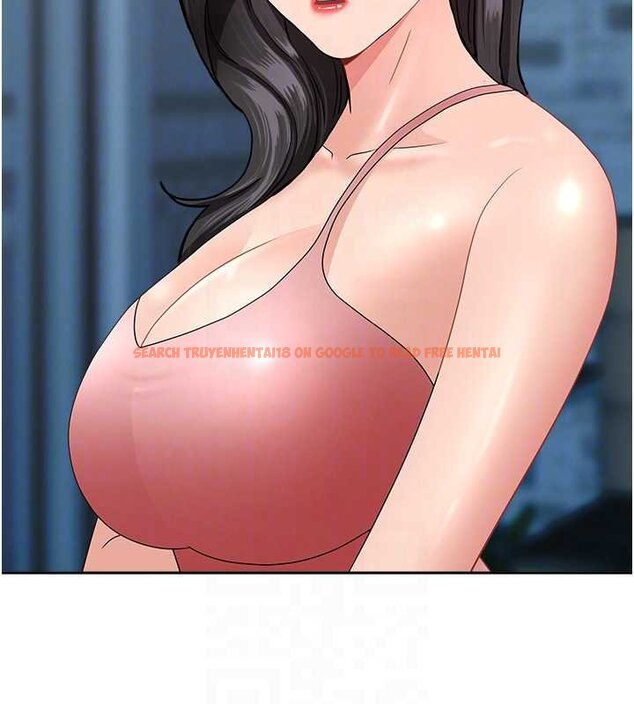 查看漫画罪愛人妻 - 第12話-老公在旁邊也忍不住 - tymanga.com中的4066864图片