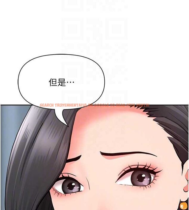 查看漫画罪愛人妻 - 第12話-老公在旁邊也忍不住 - tymanga.com中的4066865图片