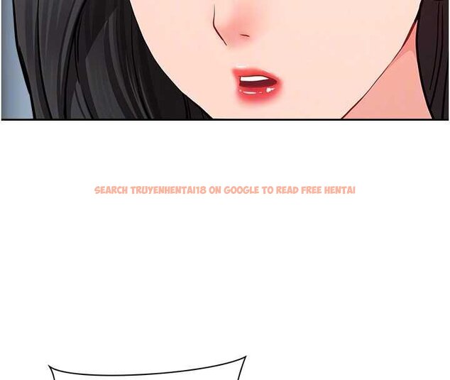 查看漫画罪愛人妻 - 第12話-老公在旁邊也忍不住 - tymanga.com中的4066866图片