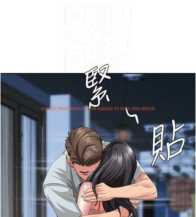 查看漫画罪愛人妻 - 第12話-老公在旁邊也忍不住 - tymanga.com中的4066870图片