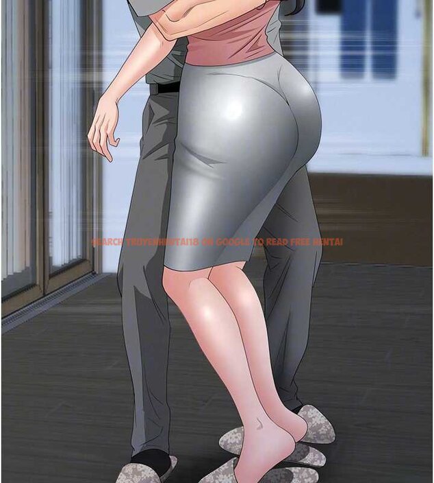 查看漫画罪愛人妻 - 第12話-老公在旁邊也忍不住 - tymanga.com中的4066871图片