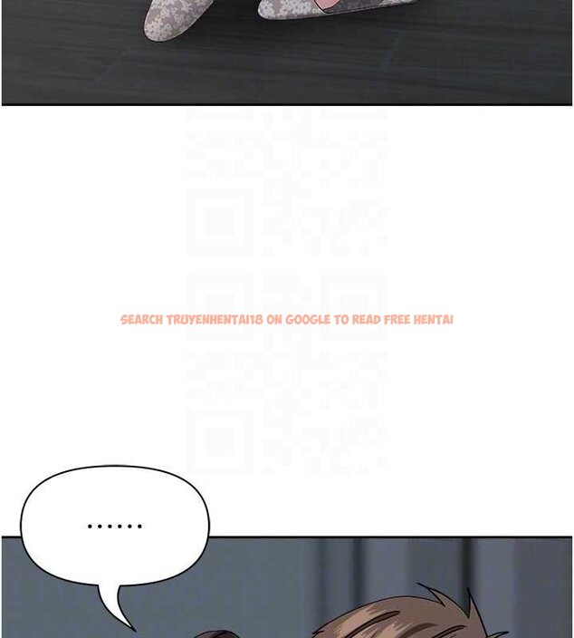 查看漫画罪愛人妻 - 第12話-老公在旁邊也忍不住 - tymanga.com中的4066872图片