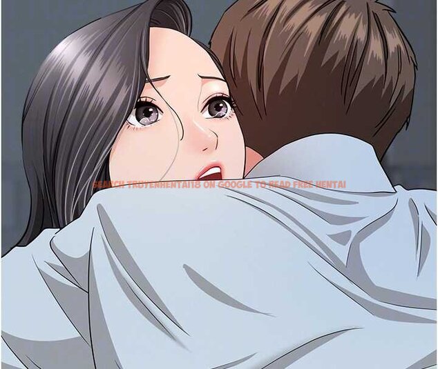 查看漫画罪愛人妻 - 第12話-老公在旁邊也忍不住 - tymanga.com中的4066873图片