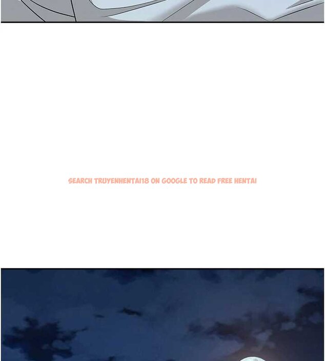 查看漫画罪愛人妻 - 第12話-老公在旁邊也忍不住 - tymanga.com中的4066874图片