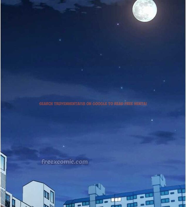 查看漫画罪愛人妻 - 第12話-老公在旁邊也忍不住 - tymanga.com中的4066875图片