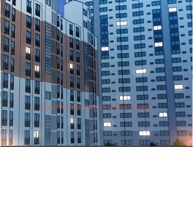 查看漫画罪愛人妻 - 第12話-老公在旁邊也忍不住 - tymanga.com中的4066876图片