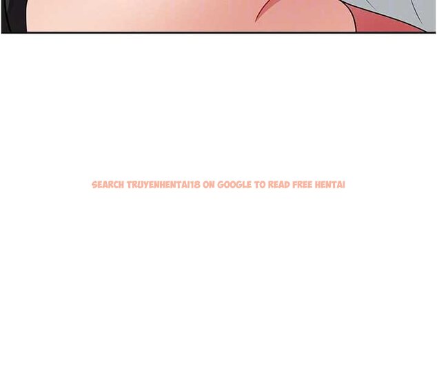 查看漫画罪愛人妻 - 第12話-老公在旁邊也忍不住 - tymanga.com中的4066881图片