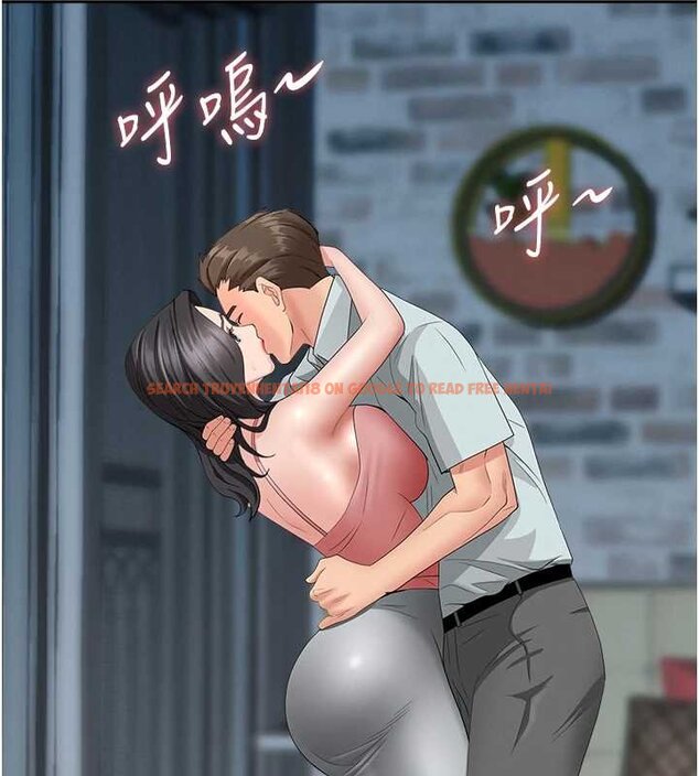 查看漫画罪愛人妻 - 第12話-老公在旁邊也忍不住 - tymanga.com中的4066882图片