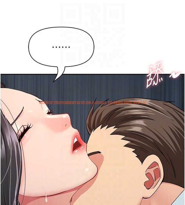 查看漫画罪愛人妻 - 第12話-老公在旁邊也忍不住 - tymanga.com中的4066885图片