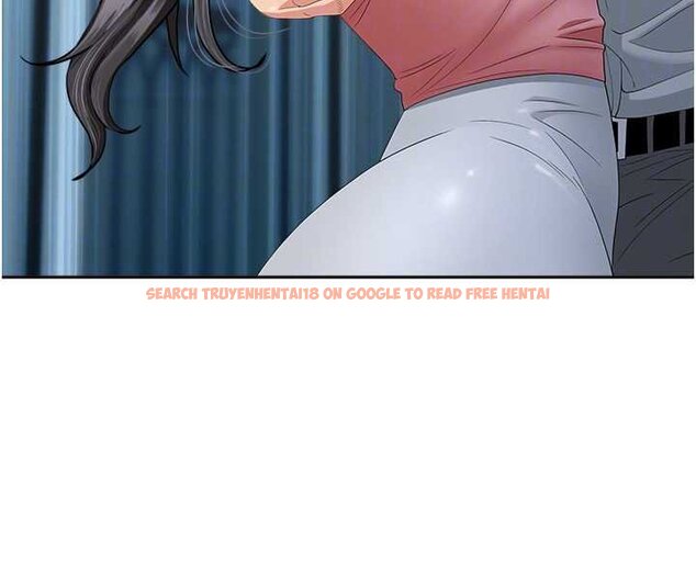 查看漫画罪愛人妻 - 第12話-老公在旁邊也忍不住 - tymanga.com中的4066893图片