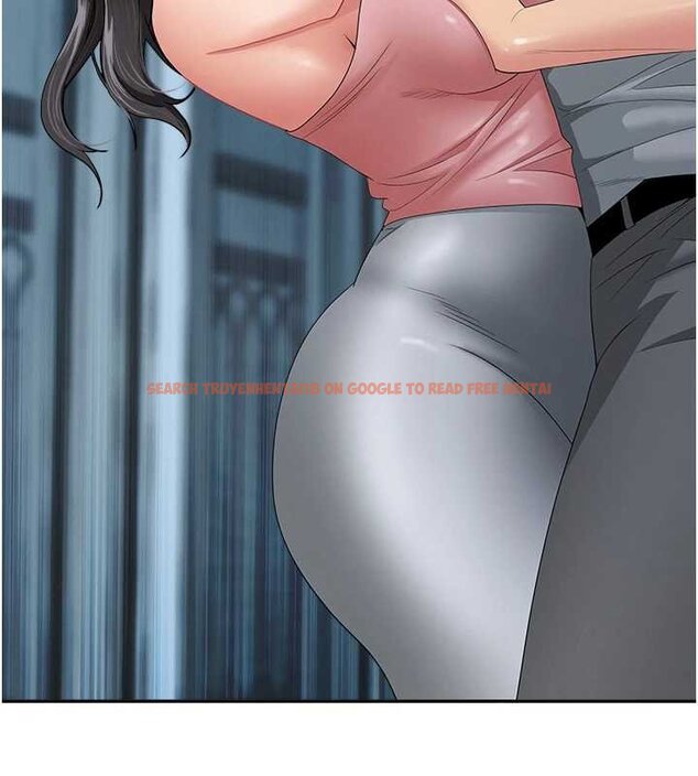 查看漫画罪愛人妻 - 第12話-老公在旁邊也忍不住 - tymanga.com中的4066895图片