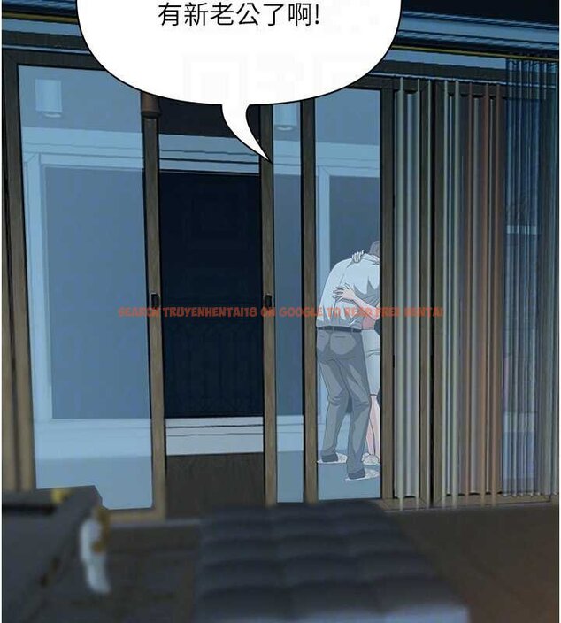 查看漫画罪愛人妻 - 第12話-老公在旁邊也忍不住 - tymanga.com中的4066899图片