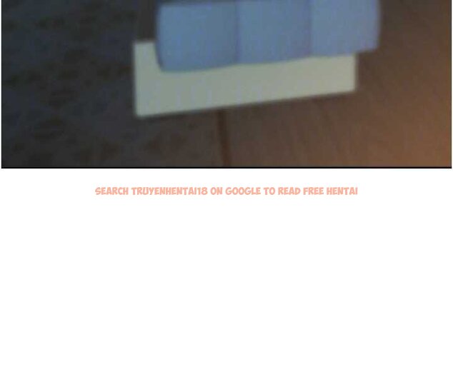 查看漫画罪愛人妻 - 第12話-老公在旁邊也忍不住 - tymanga.com中的4066900图片