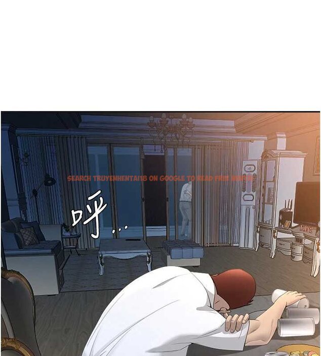 查看漫画罪愛人妻 - 第12話-老公在旁邊也忍不住 - tymanga.com中的4066901图片