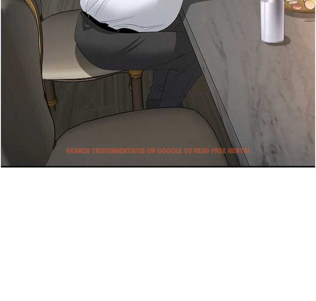 查看漫画罪愛人妻 - 第12話-老公在旁邊也忍不住 - tymanga.com中的4066902图片