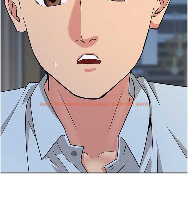 查看漫画罪愛人妻 - 第12話-老公在旁邊也忍不住 - tymanga.com中的4066908图片