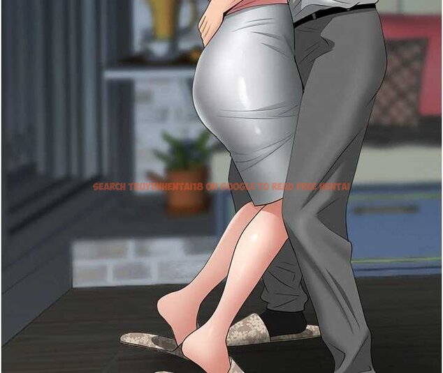 查看漫画罪愛人妻 - 第12話-老公在旁邊也忍不住 - tymanga.com中的4066913图片