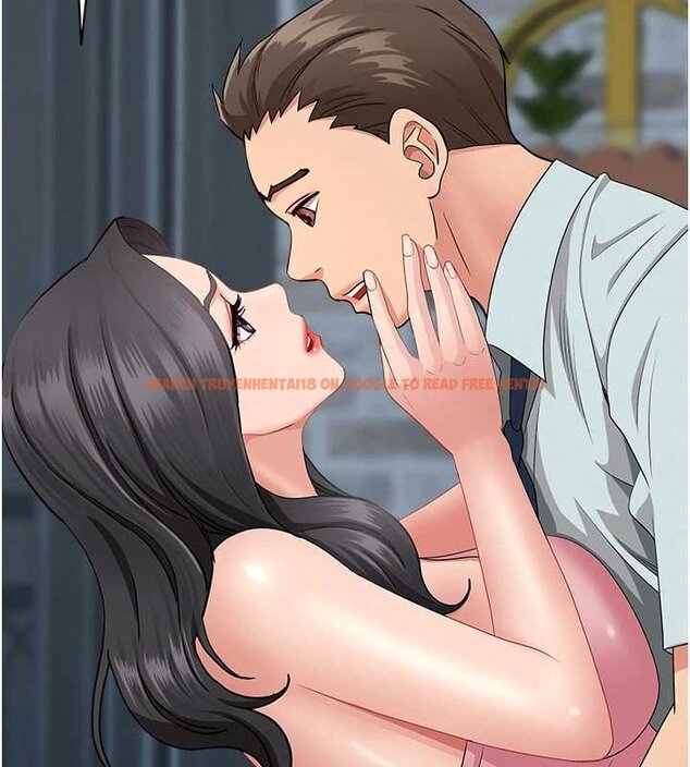 查看漫画罪愛人妻 - 第12話-老公在旁邊也忍不住 - tymanga.com中的4066915图片