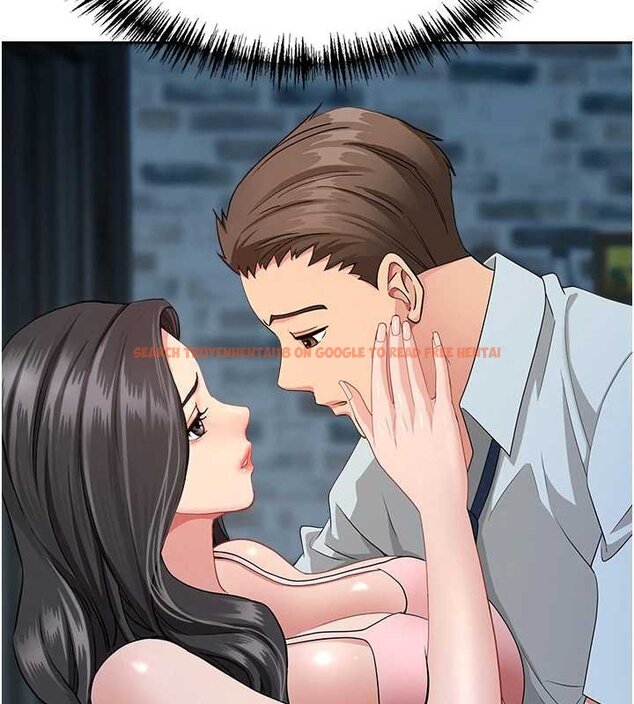 查看漫画罪愛人妻 - 第12話-老公在旁邊也忍不住 - tymanga.com中的4066919图片