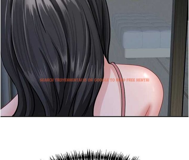 查看漫画罪愛人妻 - 第12話-老公在旁邊也忍不住 - tymanga.com中的4066926图片