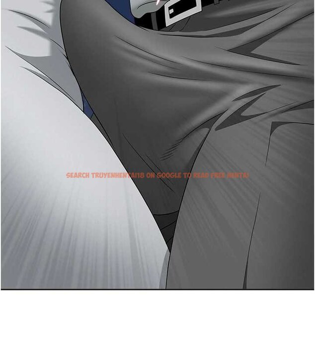 查看漫画罪愛人妻 - 第12話-老公在旁邊也忍不住 - tymanga.com中的4066933图片