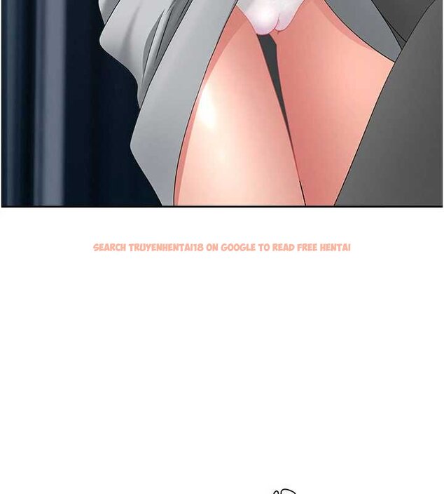 查看漫画罪愛人妻 - 第12話-老公在旁邊也忍不住 - tymanga.com中的4066936图片