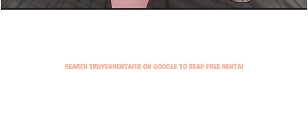 查看漫画罪愛人妻 - 第12話-老公在旁邊也忍不住 - tymanga.com中的4066938图片