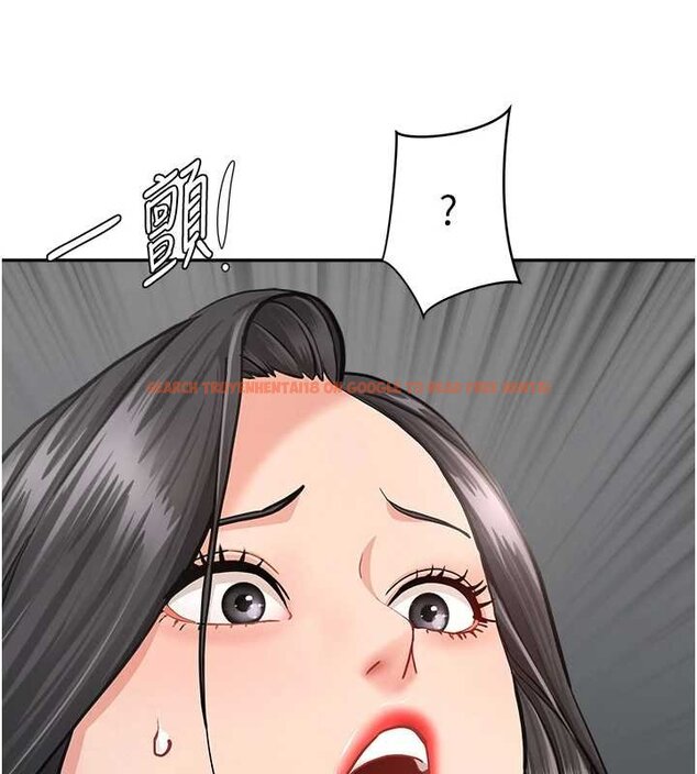 查看漫画罪愛人妻 - 第12話-老公在旁邊也忍不住 - tymanga.com中的4066939图片