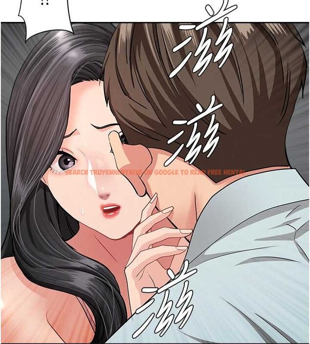 查看漫画罪愛人妻 - 第12話-老公在旁邊也忍不住 - tymanga.com中的4066943图片