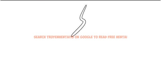 查看漫画罪愛人妻 - 第12話-老公在旁邊也忍不住 - tymanga.com中的4066944图片