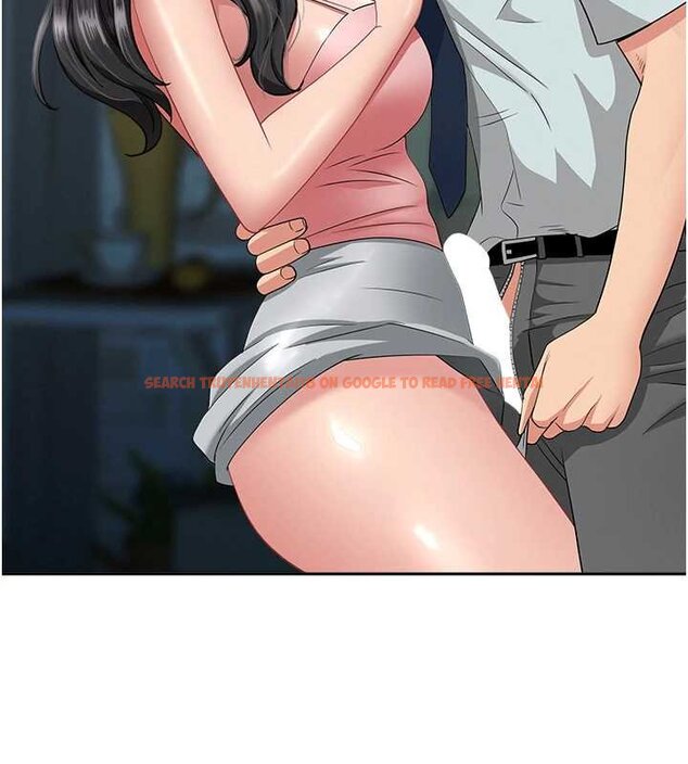 查看漫画罪愛人妻 - 第12話-老公在旁邊也忍不住 - tymanga.com中的4066946图片