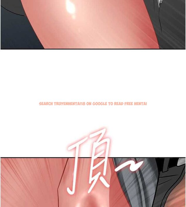 查看漫画罪愛人妻 - 第12話-老公在旁邊也忍不住 - tymanga.com中的4066950图片