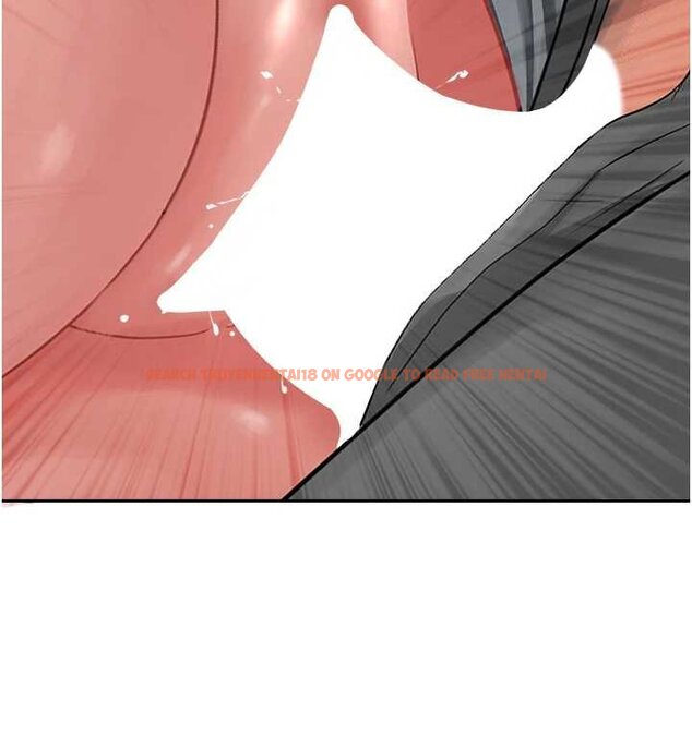 查看漫画罪愛人妻 - 第12話-老公在旁邊也忍不住 - tymanga.com中的4066951图片