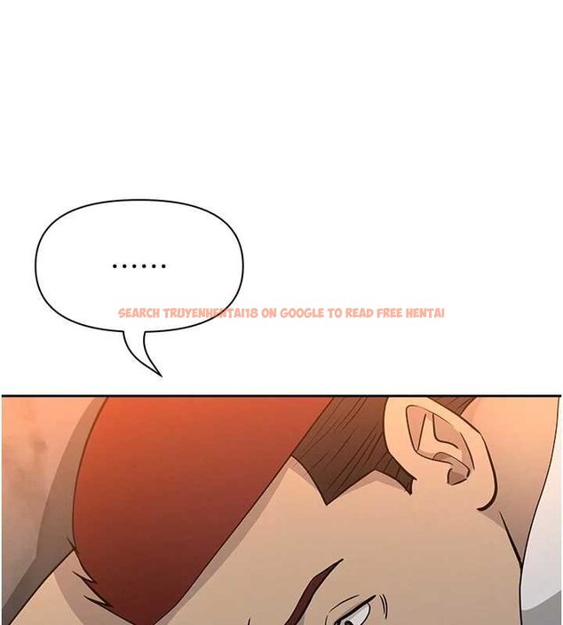 查看漫画罪愛人妻 - 第12話-老公在旁邊也忍不住 - tymanga.com中的4066956图片