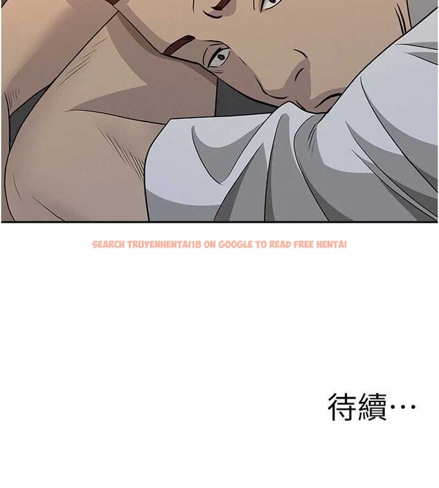 查看漫画罪愛人妻 - 第12話-老公在旁邊也忍不住 - tymanga.com中的4066957图片