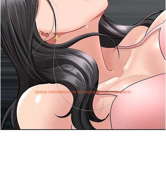 查看漫画罪愛人妻 - 第13話-為什麼又放進來了&hellip; - tymanga.com中的4090428图片