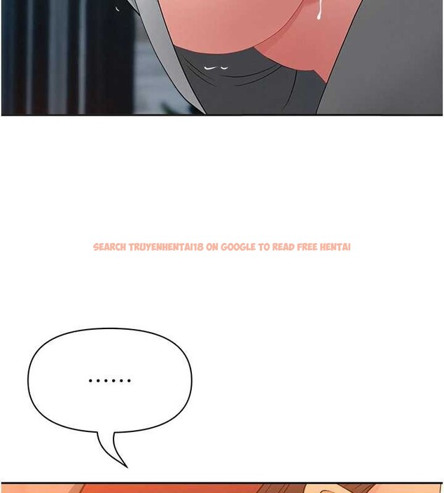 查看漫画罪愛人妻 - 第13話-為什麼又放進來了&hellip; - tymanga.com中的4090431图片