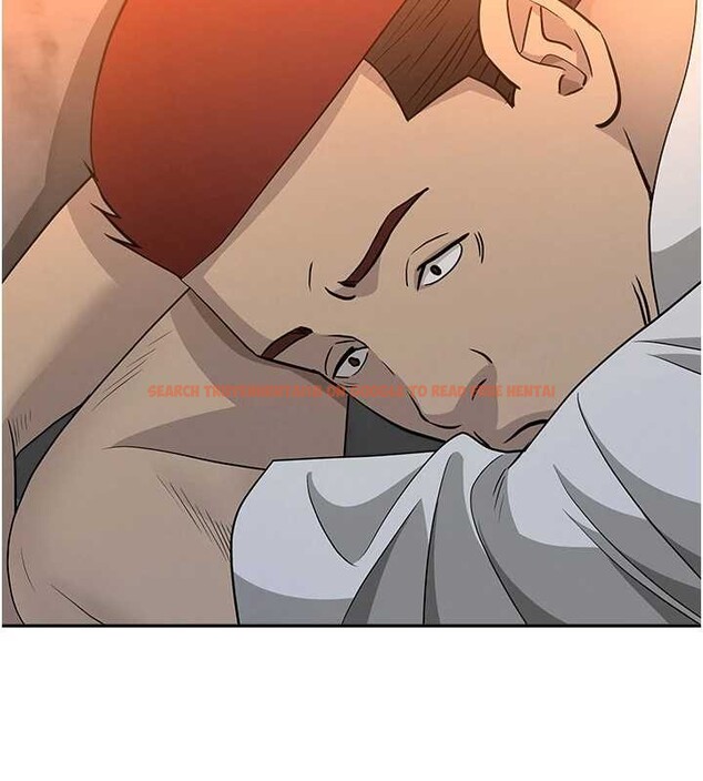 查看漫画罪愛人妻 - 第13話-為什麼又放進來了&hellip; - tymanga.com中的4090432图片