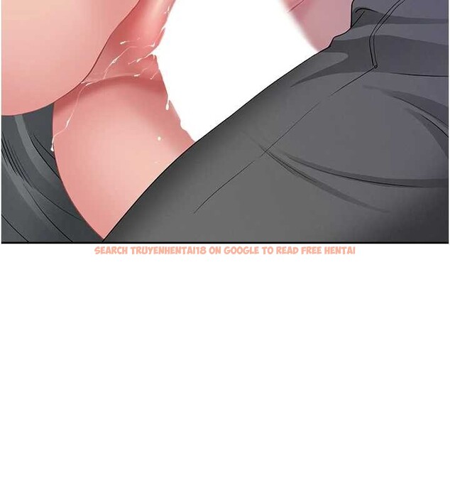 查看漫画罪愛人妻 - 第13話-為什麼又放進來了&hellip; - tymanga.com中的4090438图片