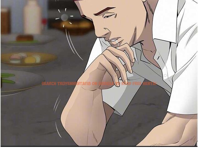 查看漫画罪愛人妻 - 第13話-為什麼又放進來了&hellip; - tymanga.com中的4090445图片