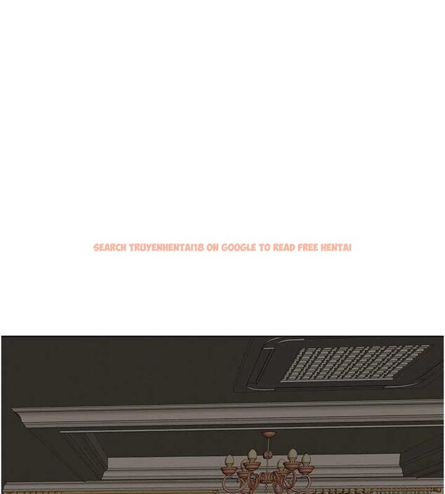 查看漫画罪愛人妻 - 第13話-為什麼又放進來了&hellip; - tymanga.com中的4090446图片