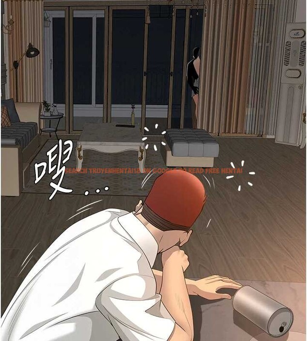 查看漫画罪愛人妻 - 第13話-為什麼又放進來了&hellip; - tymanga.com中的4090447图片