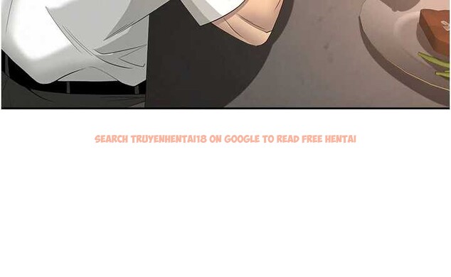 查看漫画罪愛人妻 - 第13話-為什麼又放進來了&hellip; - tymanga.com中的4090448图片