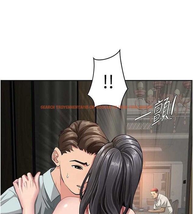 查看漫画罪愛人妻 - 第13話-為什麼又放進來了&hellip; - tymanga.com中的4090449图片